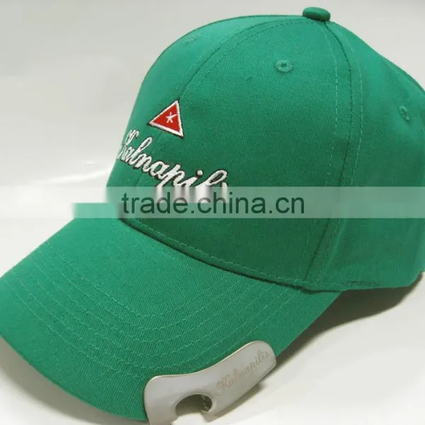 Beer Bottle Caps for Sale photo-4