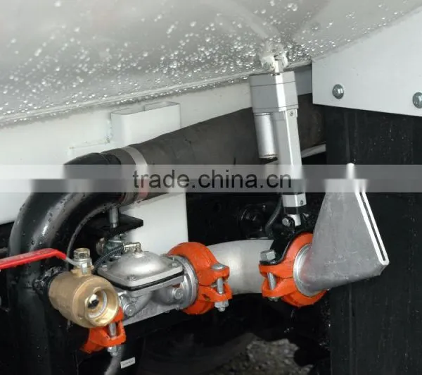 Linear Actuators Stroke 200mm photo-5