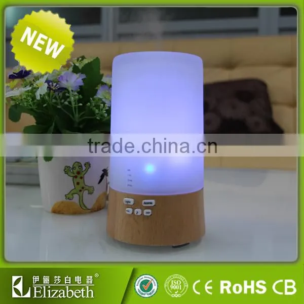 Air Purifier With Oxygen Generator in Home / Office photo-2