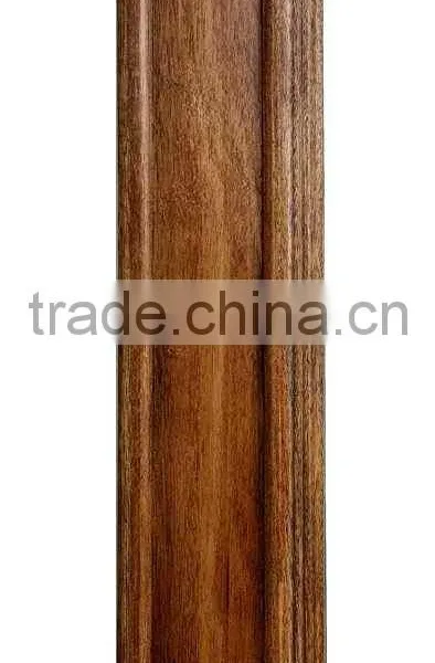 Oak Moulding