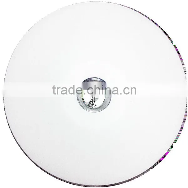 Taiwan A+ DVD-R, Blank Dvd-r, Dvd Printable, Dvd Blank Max Max photo-5