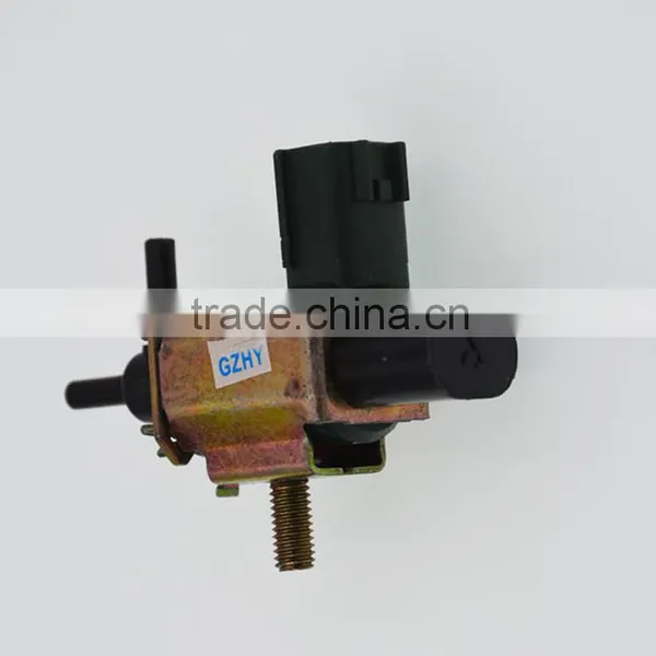 Low Price Mazda RX8 Protege 6 K5T46597 ZM03-18-741Solenoid Valve photo-4