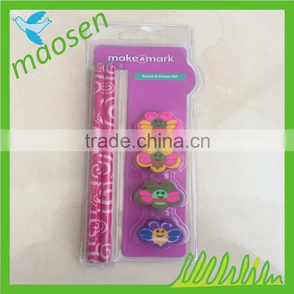 Promotional Office Stationery Gift Set
