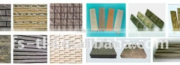 Manual Press Machine for Dry-form Ceramic Tiles China TL-YZJ-260 photo-3