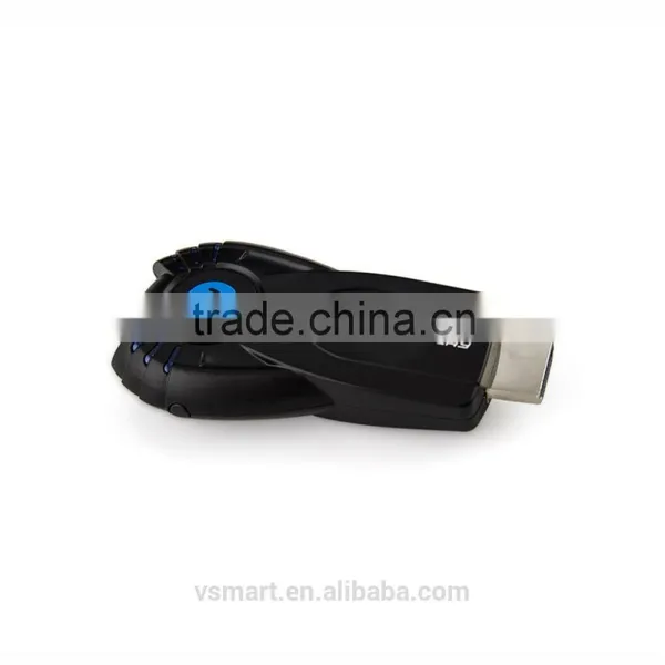 Vensmile V5II Ezcast Miracast TV Dongle for Android AllShare Ezcast M2 1080P Wifi Media Player DLNA Chromecast Display Receiver photo-2
