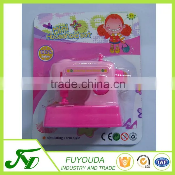 Disposable New Customized Plastic Blister Clamshell Toy Packaging