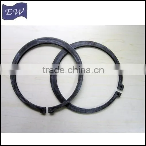 Din471x135 Shaft Circlip Material, Snap Ring for Bore (DIN471 ) photo-5