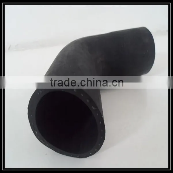 China Rubber Floating Hose&large Hydraulic Hose /rubber Hose