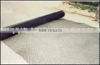 fiberglass mesh