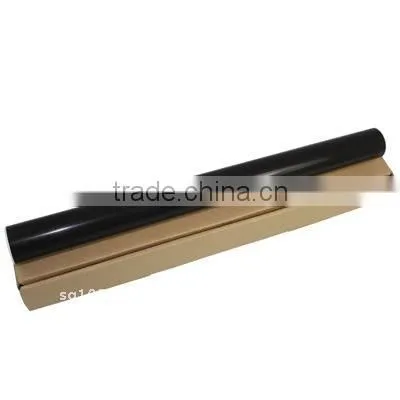 compatibles Xerox 700 DCP Pressure Film