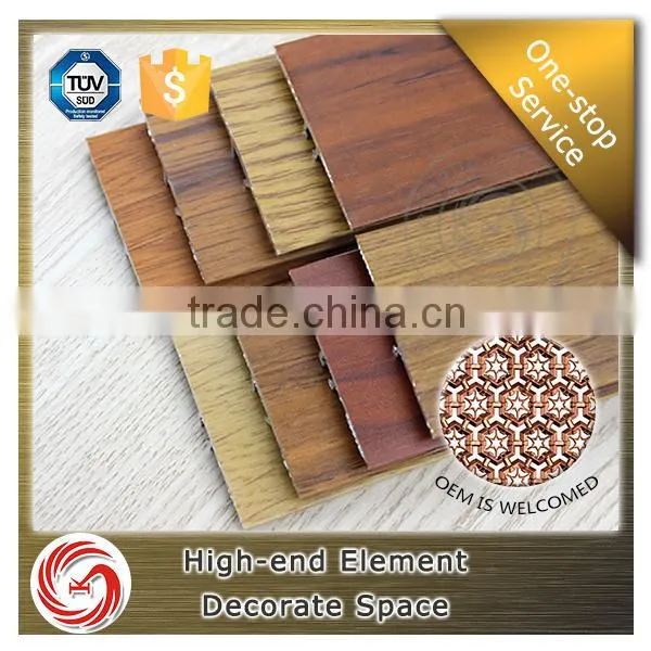 Product Promotion Rubber Floor Transition Strips photo-6