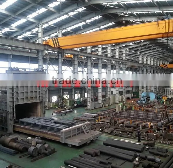 X52 API 5L:2004 PSL1 Pipe Line Seamless Steel Tube photo-2