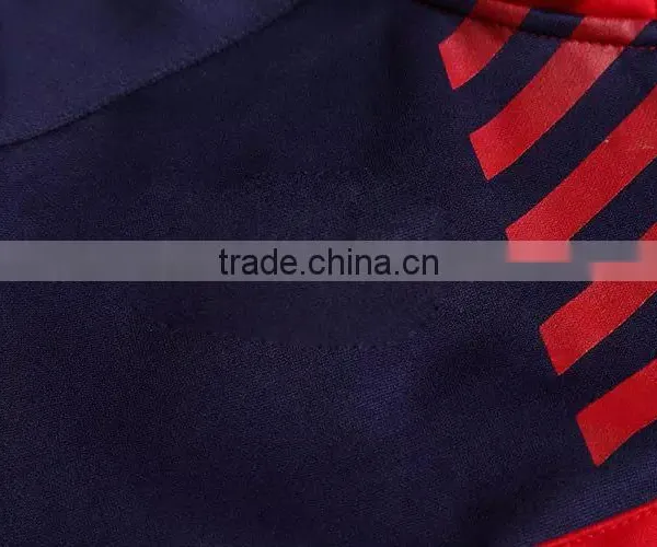 High Quality Custom Fashion Man Hoodie Man Jacket photo-5