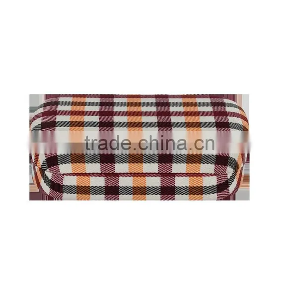 Large Size Wholesale Sunglasses Case