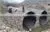 Hot Sell Galvanized Corrugated Culvert Pipe photo-6