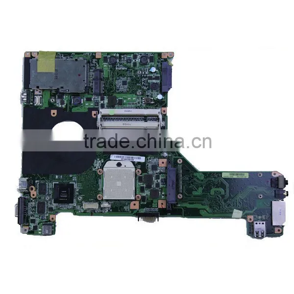 For Asus F9DC Laptop Motherboard Mainboard 100% Tested Top Quality photo-2
