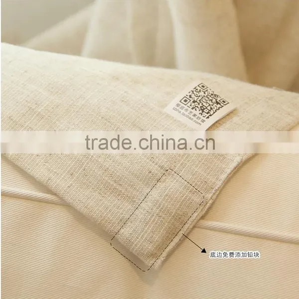 Curtain photo-2