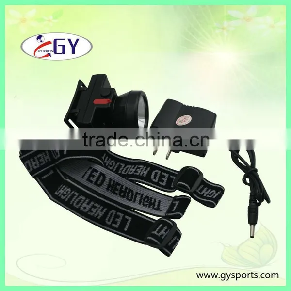 Zhuhai Factory Good Quality Hockey Accessories,hockey Accessories photo-3