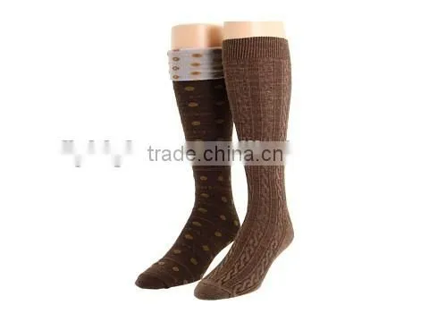 China Socks Factory Design Your Own Socks photo-4
