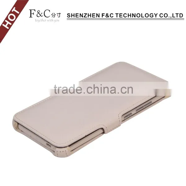 New Design For HTC ONE Max Moible Phone PU Leather Wallet Case Leather Flip Case for Htc Mobile Phone photo-2