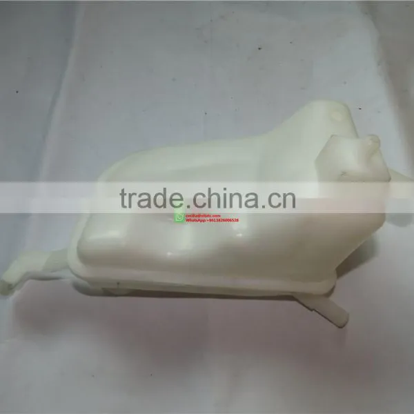 China Auto Parts Water Sprayer for Toyota Corolla 16480-0T010 photo-3