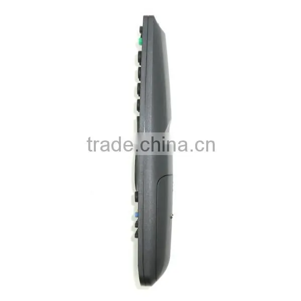 CMT-41A OEM New Design Remote Controller for lg AA59-00611A photo-3