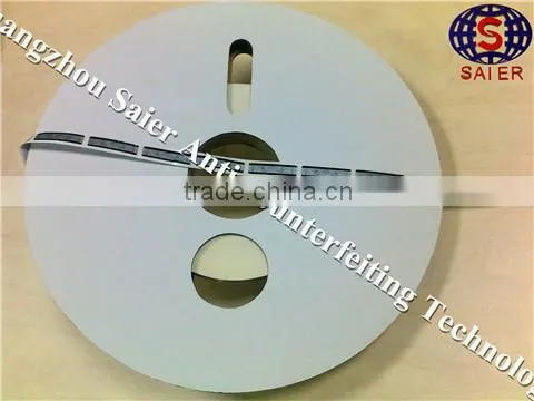 Custom Void Label/security Void Label photo-6