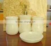 Beautiful Bathroom Production