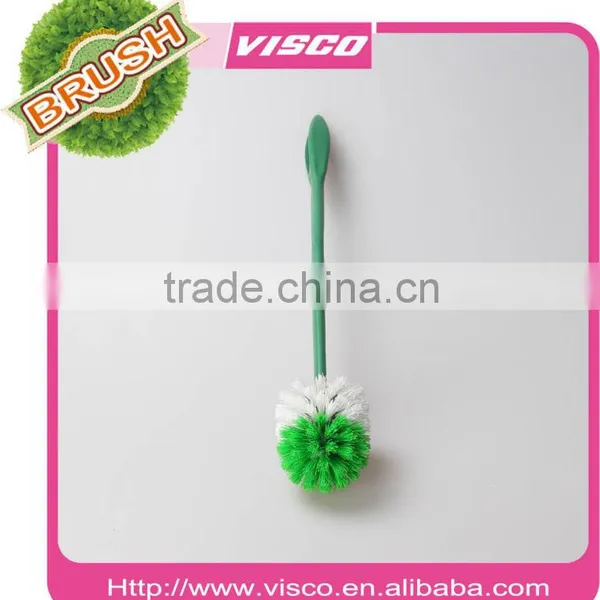 Toilet Accessories ,VB216E