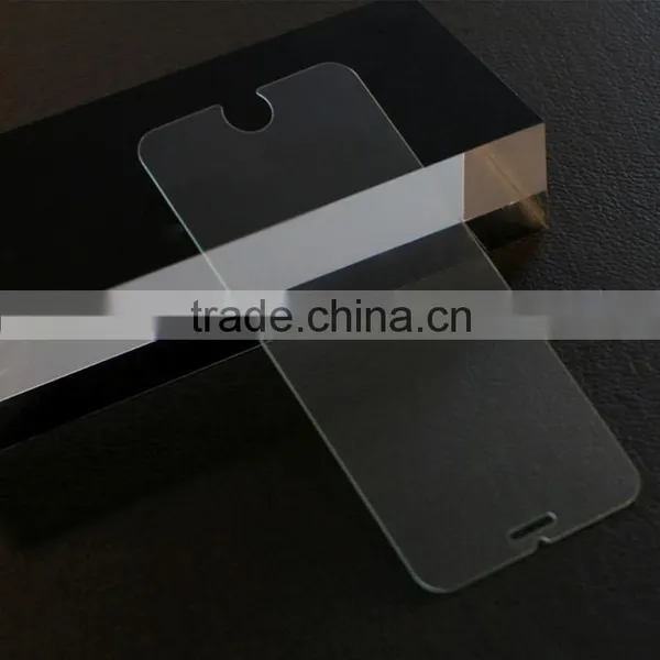 for Iphone 6s 9h Premium Real Glass Screen Protector Supplier's Choice photo-2