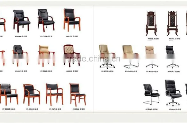 High Level Ergonomic Swivel Shower Chair photo-6