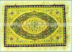 Jewel Carpet