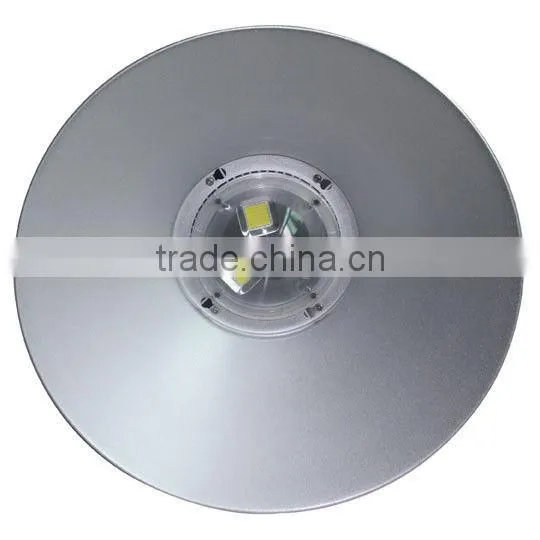 LED Warehouse Lighting/LED High Bay Light 180W photo-3