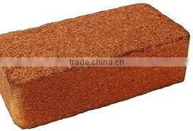 Coco Coir