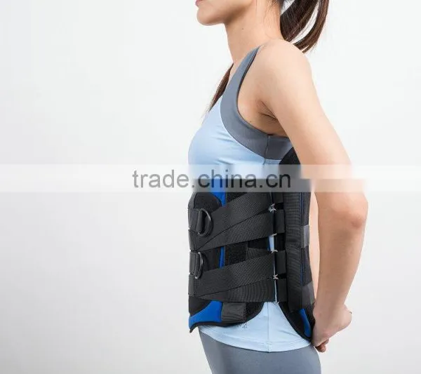 High Waist Hard Protector photo-5