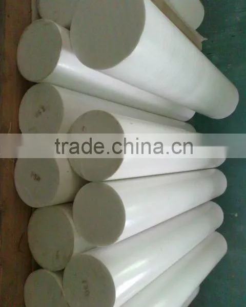 NYLON PIPE
