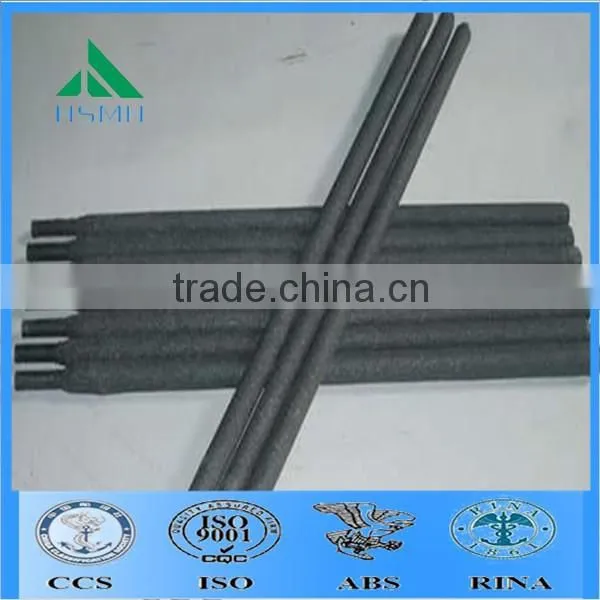 World Best Selling Products--welding Electrode E4316/E6016 photo-2