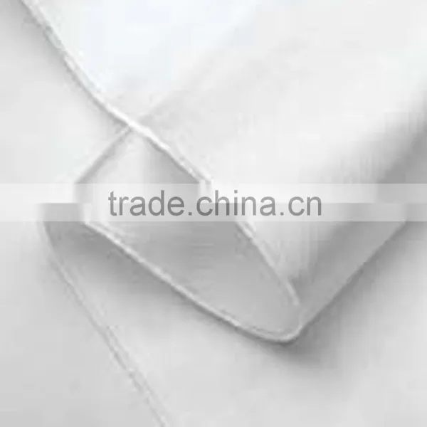 Epoxy Glass Cloth Laminate Sheet From Taiwan photo-5