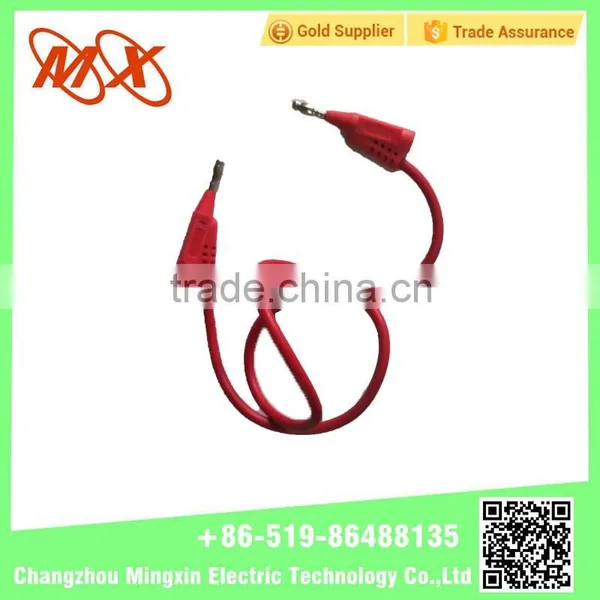 Decorate Car Accessorie Antenna Radio tv Connector Outdoor With Cable photo-2