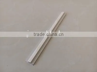 60 Decoration Line Use for Wall Decoration photo-4