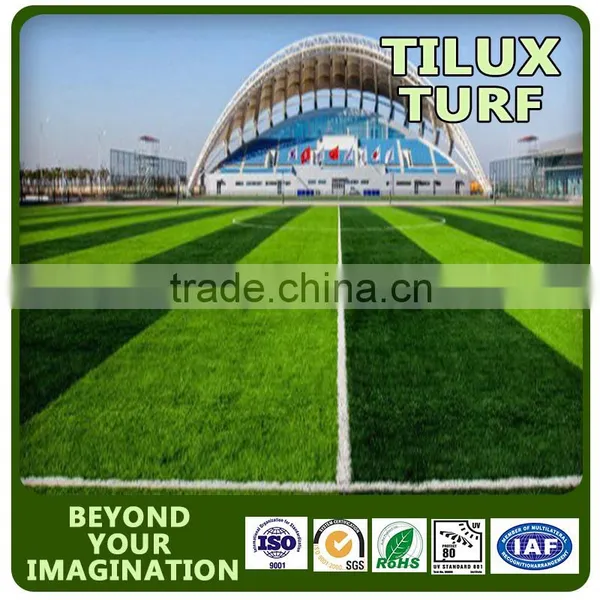 Football Soccer Artificial Grass photo-2