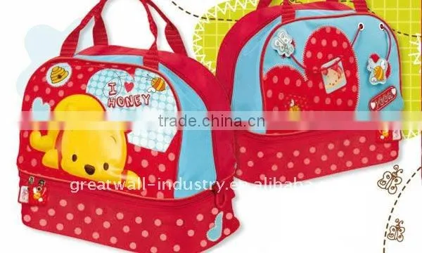 shoe bag