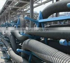 Chem PGS /PSS hose