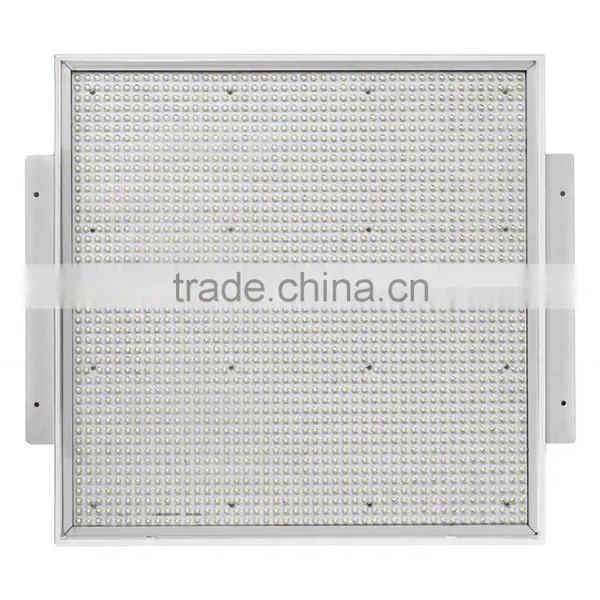 high quality 90w LED gas station light