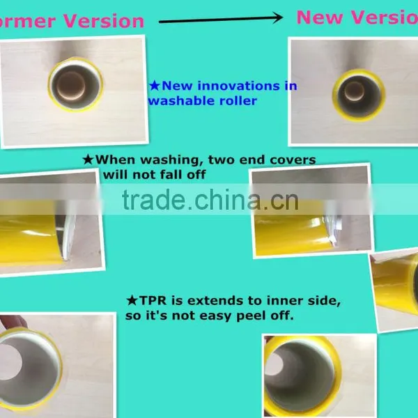 2014 Household Cleaning Tool photo-4