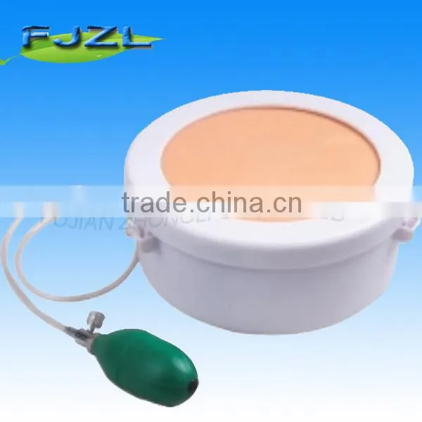Abdominal Cutting and Suturing Model(medical Model)