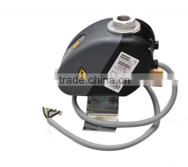 Atlas Copco Air Compressor Automatic Drain Valve 2901056300 photo-3