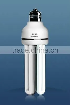 Fluorescent Lamp