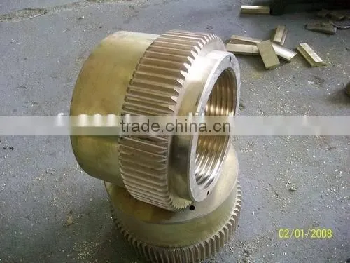 Express Cnc Nut Bolt Machine photo-5