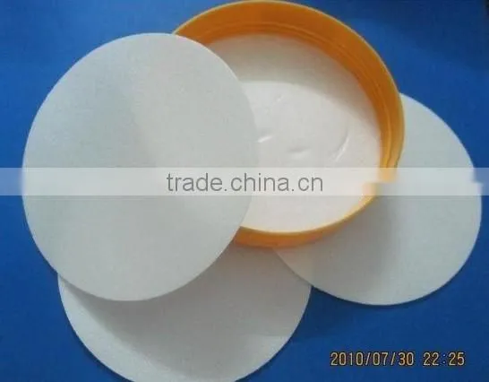 Automatic Cap Liner Insertion Machine photo-2